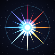 Cosmic Alerts