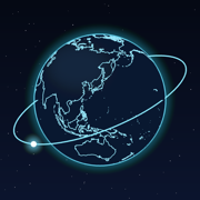 Satellite View
